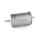 BOSCH 0 450 905 216 Kraftstofffilter F5216