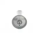 BOSCH 0 450 905 216 Kraftstofffilter F5216