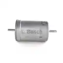 BOSCH 0 450 905 216 Kraftstofffilter F5216