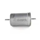 BOSCH 0 450 905 216 Kraftstofffilter F5216