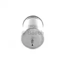 BOSCH 0 450 905 216 Kraftstofffilter F5216