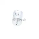 BOSCH 0 450 905 264 Kraftstofffilter F 5264