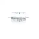 BOSCH 0 450 905 264 Kraftstofffilter F 5264