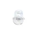BOSCH 0 450 905 264 Kraftstofffilter F 5264