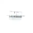 BOSCH 0 450 905 264 Kraftstofffilter F 5264