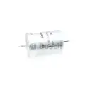 BOSCH 0 450 905 264 Kraftstofffilter F 5264