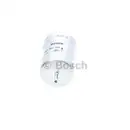 BOSCH 0 450 905 264 Kraftstofffilter F 5264