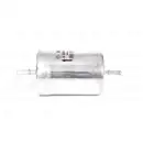 BOSCH 0 450 905 318 Kraftstofffilter F5318