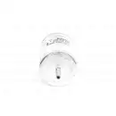 BOSCH 0 450 905 318 Kraftstofffilter F5318