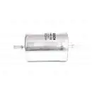 BOSCH 0 450 905 318 Kraftstofffilter F5318