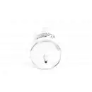 BOSCH 0 450 905 318 Kraftstofffilter F5318
