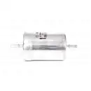 BOSCH 0 450 905 318 Kraftstofffilter F5318