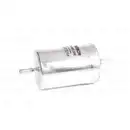 BOSCH 0 450 905 318 Kraftstofffilter F5318