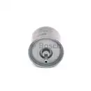 BOSCH 0 450 905 324 Kraftstofffilter F5324