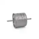 BOSCH 0 450 905 324 Kraftstofffilter F5324