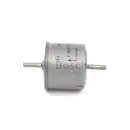 BOSCH 0 450 905 324 Kraftstofffilter F5324