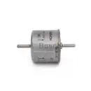 BOSCH 0 450 905 324 Kraftstofffilter F5324