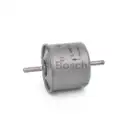 BOSCH 0 450 905 324 Kraftstofffilter F5324