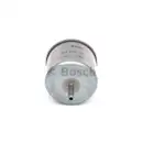 BOSCH 0 450 905 324 Kraftstofffilter F5324