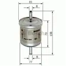 BOSCH 0 450 905 324 Kraftstofffilter F5324