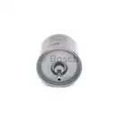 BOSCH 0 450 905 324 Kraftstofffilter F5324