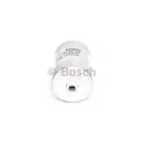 BOSCH 0 450 905 906 Kraftstofffilter F 5906