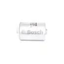 BOSCH 0 450 905 906 Kraftstofffilter F 5906
