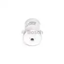 BOSCH 0 450 905 906 Kraftstofffilter F 5906