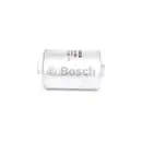 BOSCH 0 450 905 906 Kraftstofffilter F 5906