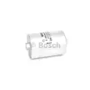 BOSCH 0 450 905 906 Kraftstofffilter F 5906