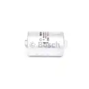 BOSCH 0 450 905 906 Kraftstofffilter F 5906