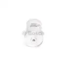 BOSCH 0 450 905 906 Kraftstofffilter F 5906