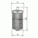 BOSCH 0 450 905 906 Kraftstofffilter F 5906