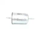BOSCH 0 450 905 908 Kraftstofffilter F5908