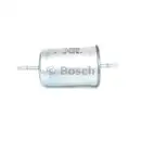 BOSCH 0 450 905 908 Kraftstofffilter F5908