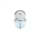 BOSCH 0 450 905 908 Kraftstofffilter F5908