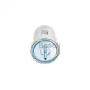BOSCH 0 450 905 908 Kraftstofffilter F5908