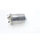 BOSCH 0 450 906 274 Kraftstofffilter N 6274