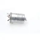 BOSCH 0 450 906 274 Kraftstofffilter N 6274