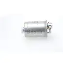 BOSCH 0 450 906 274 Kraftstofffilter N 6274