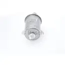 BOSCH 0 450 906 274 Kraftstofffilter N 6274