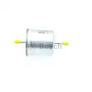 BOSCH 0 450 905 921 Kraftstofffilter F 5921