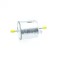 BOSCH 0 450 905 921 Kraftstofffilter F 5921