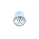 BOSCH 0 450 905 921 Kraftstofffilter F 5921