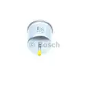 BOSCH 0 450 905 921 Kraftstofffilter F 5921
