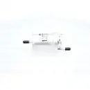 BOSCH 0 450 905 925 Kraftstofffilter F 5925