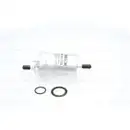 BOSCH 0 450 905 925 Kraftstofffilter F 5925