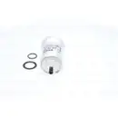 BOSCH 0 450 905 925 Kraftstofffilter F 5925