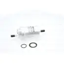 BOSCH 0 450 905 925 Kraftstofffilter F 5925
