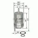 BOSCH 0 450 905 925 Kraftstofffilter F 5925